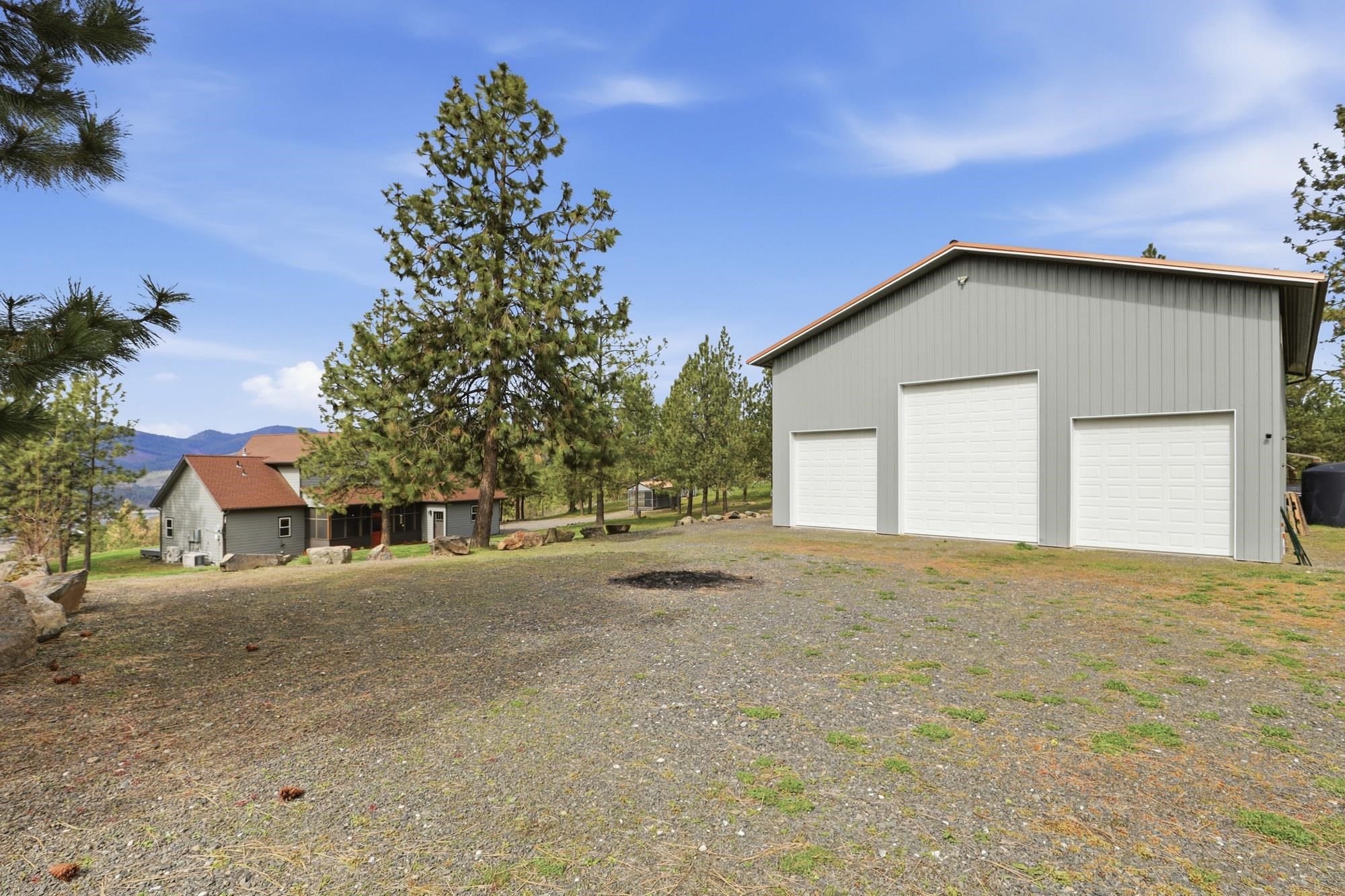 5182 Hunters Ridge Way Hunters, WA 99137 - Photo 28 of 50