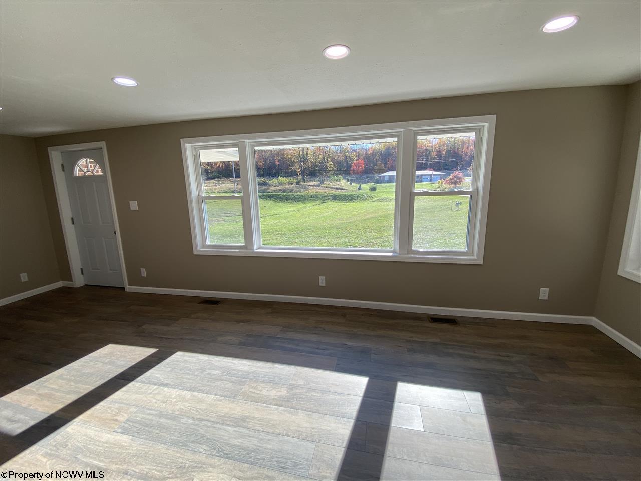 895 Fairchance Road Morgantown, WV 26508 - Photo 12 of 30 Gallery Image 12