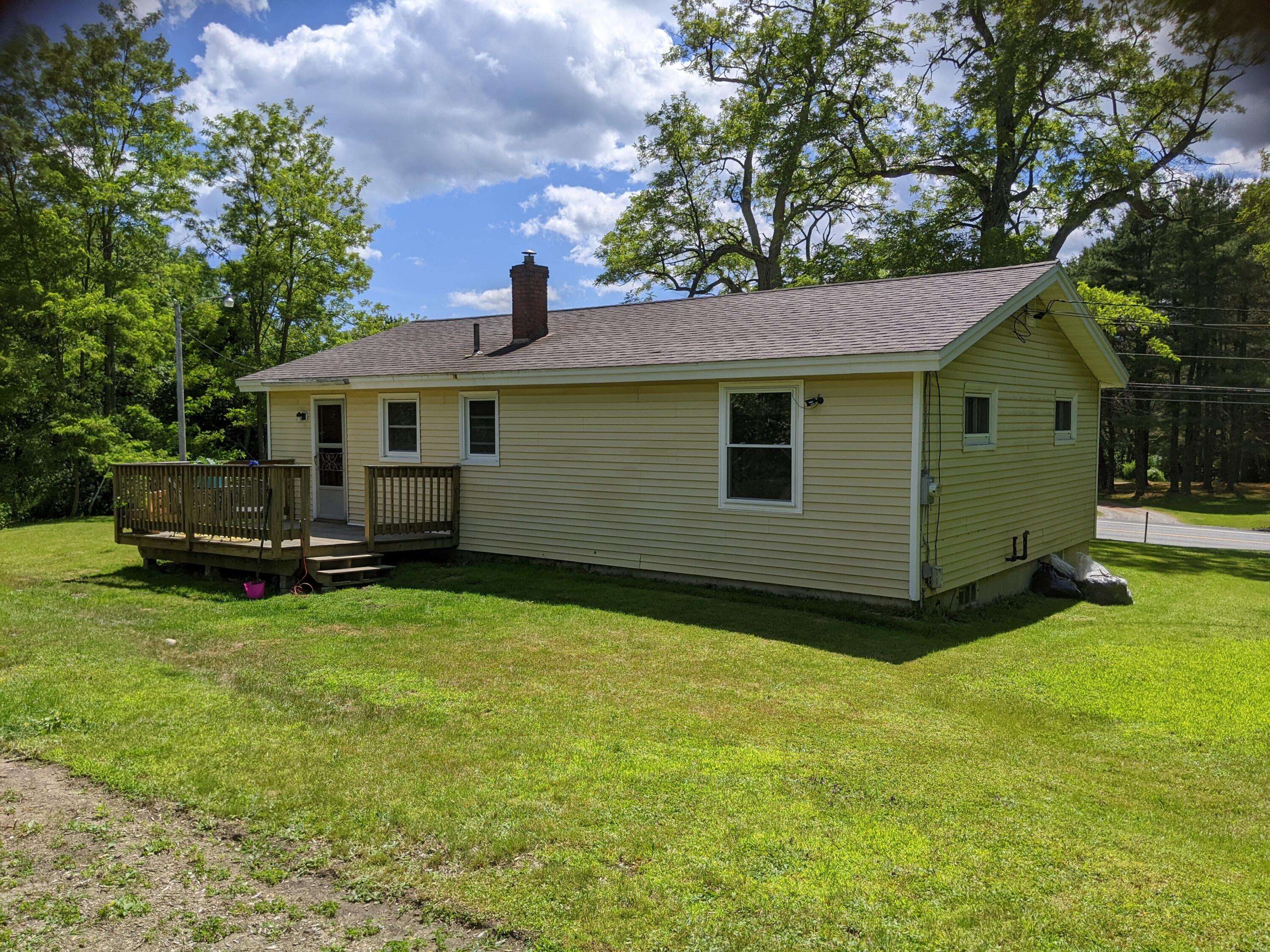 505 River Road Bucksport, ME 04416 - Photo 1 of 44 1