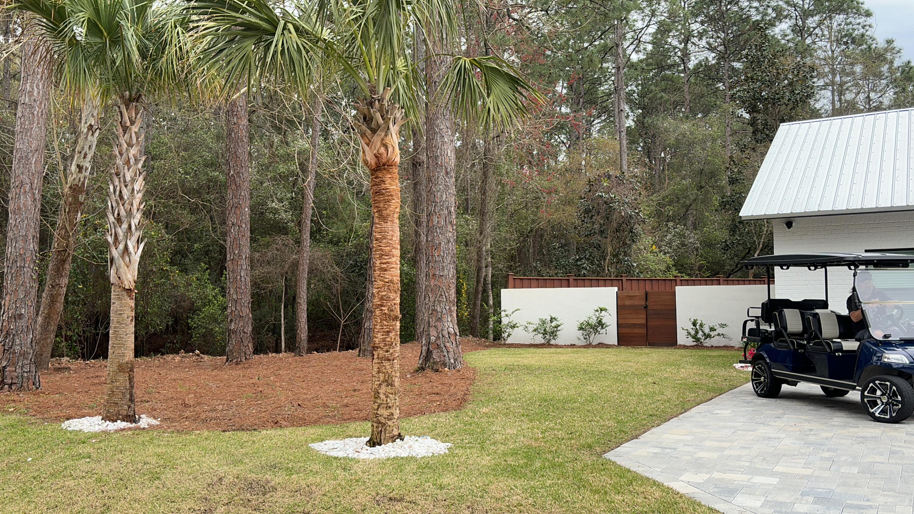36 Markon Boulevard Santa Rosa Beach, FL 32459 - Photo 35 of 40 IMG_1835