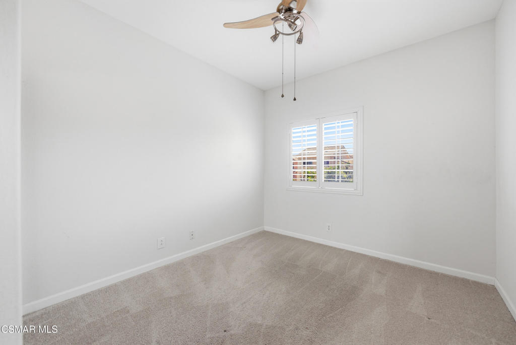 1809 Maybrook Way Simi Valley, CA 93065 - Photo 24 of 40
