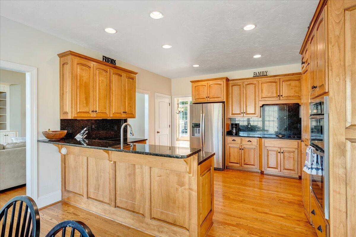 40 Sowder Farm Road Troutville, VA 24175 - Photo 39 of 102 044-MIB06344