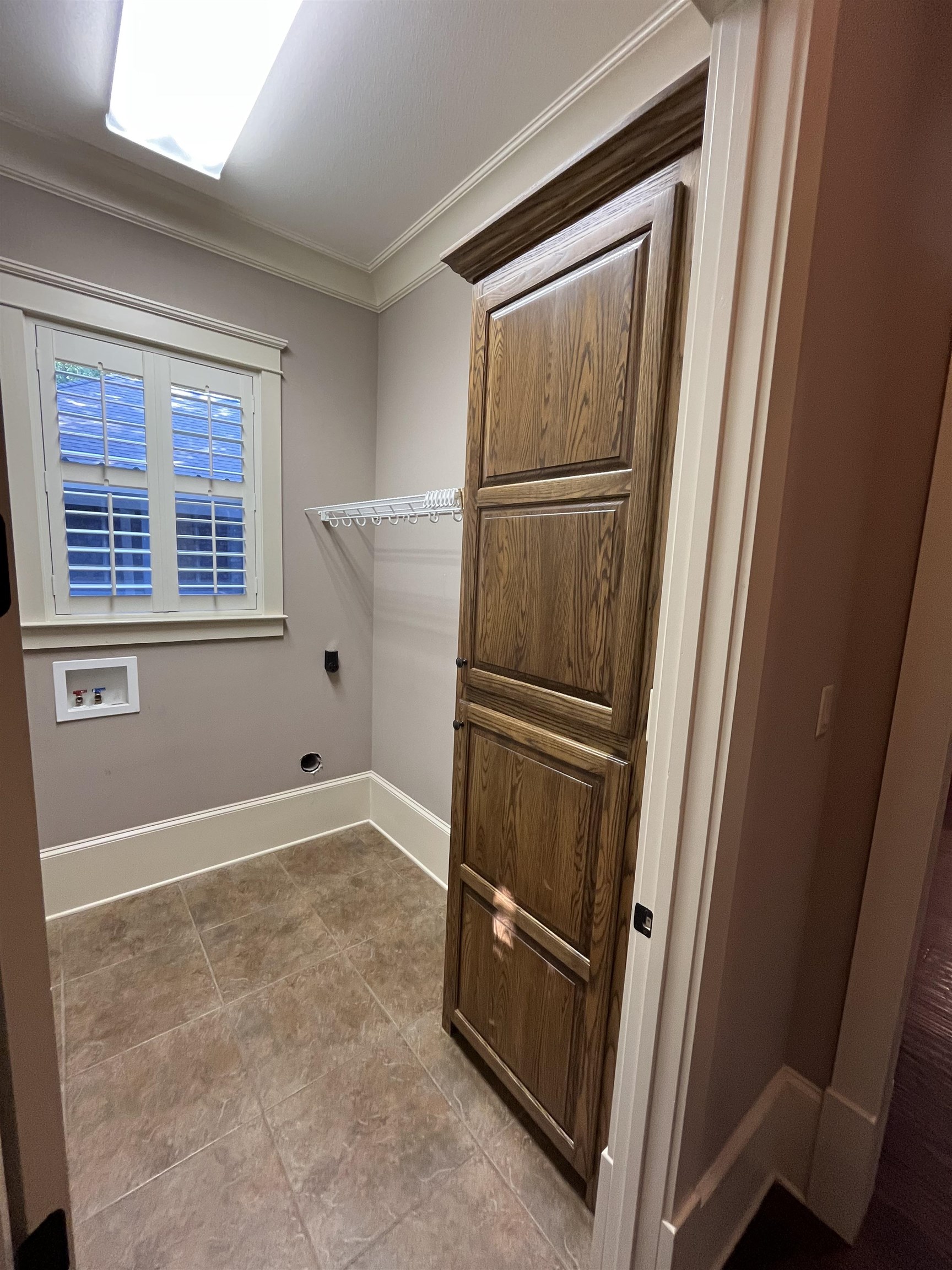 10359 Tampary Street Daphne, AL 36526 - Photo 15 of 50