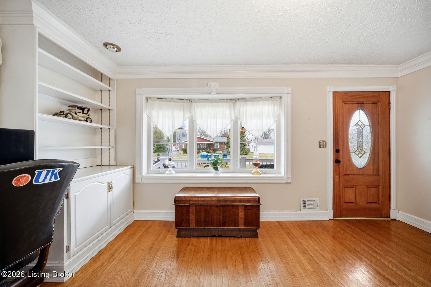 4810 Goepper Road Louisville, KY 40258 - Photo 10 of 88 photo_online_006