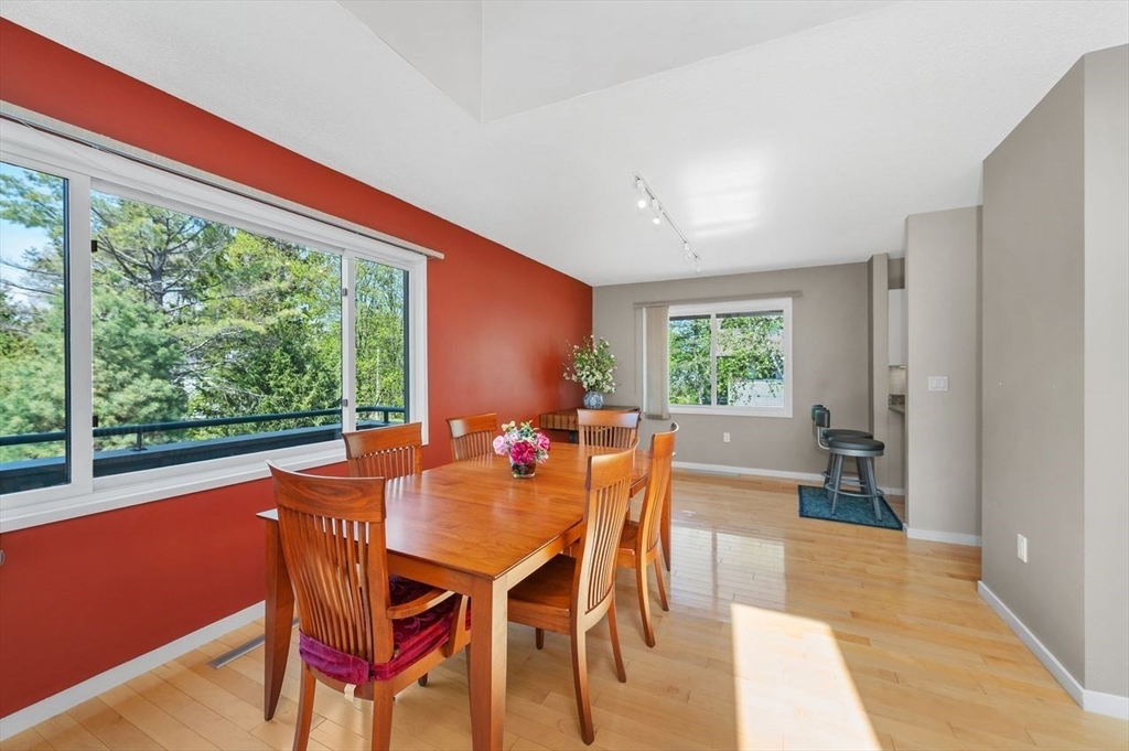 1175 Chestnut Street, Unit 12 Newton, MA 02464 - Photo 17 of 40