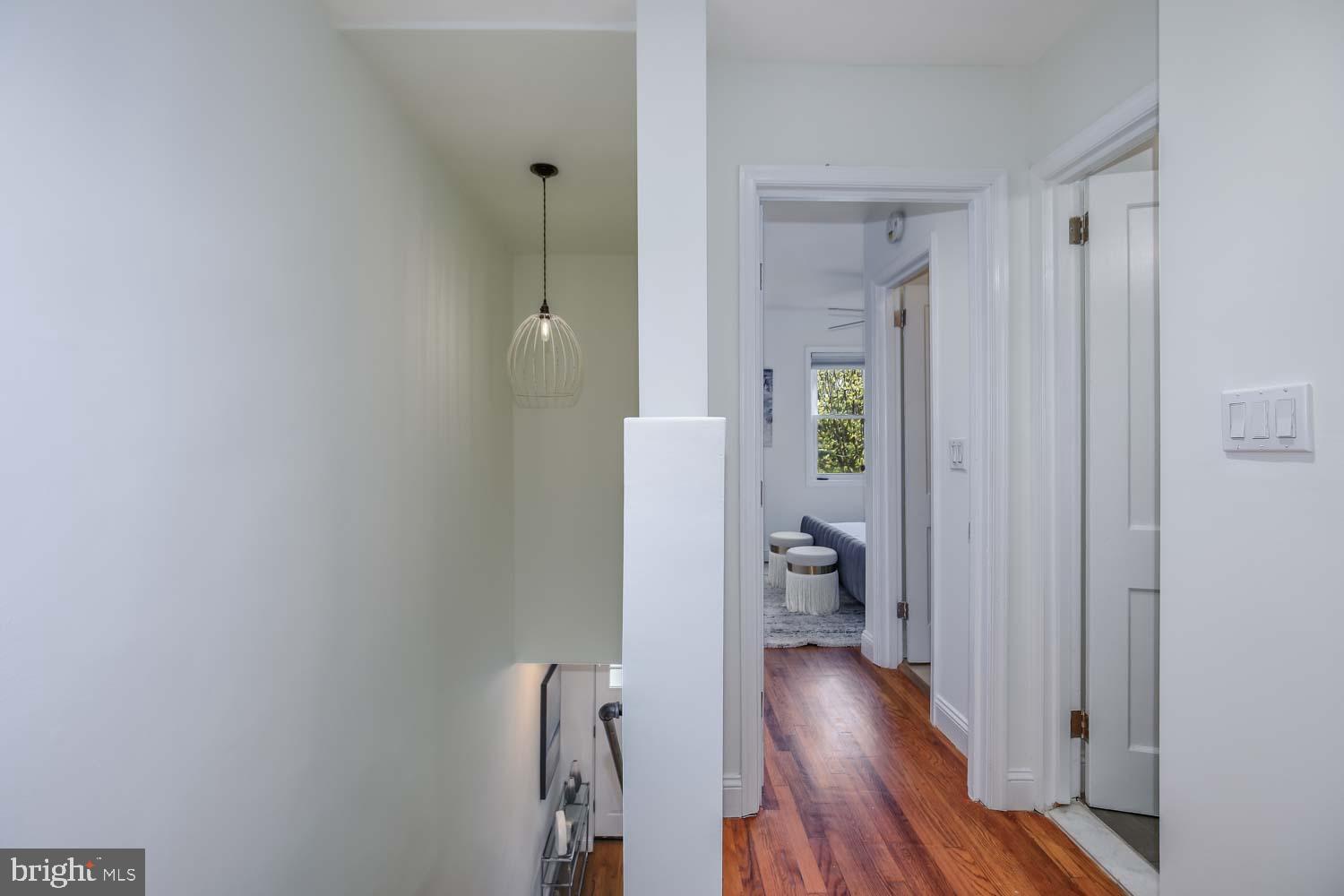 2104 D Street Northeast Washington, DC 20002 - Photo 14 of 40 Gallery Image 14