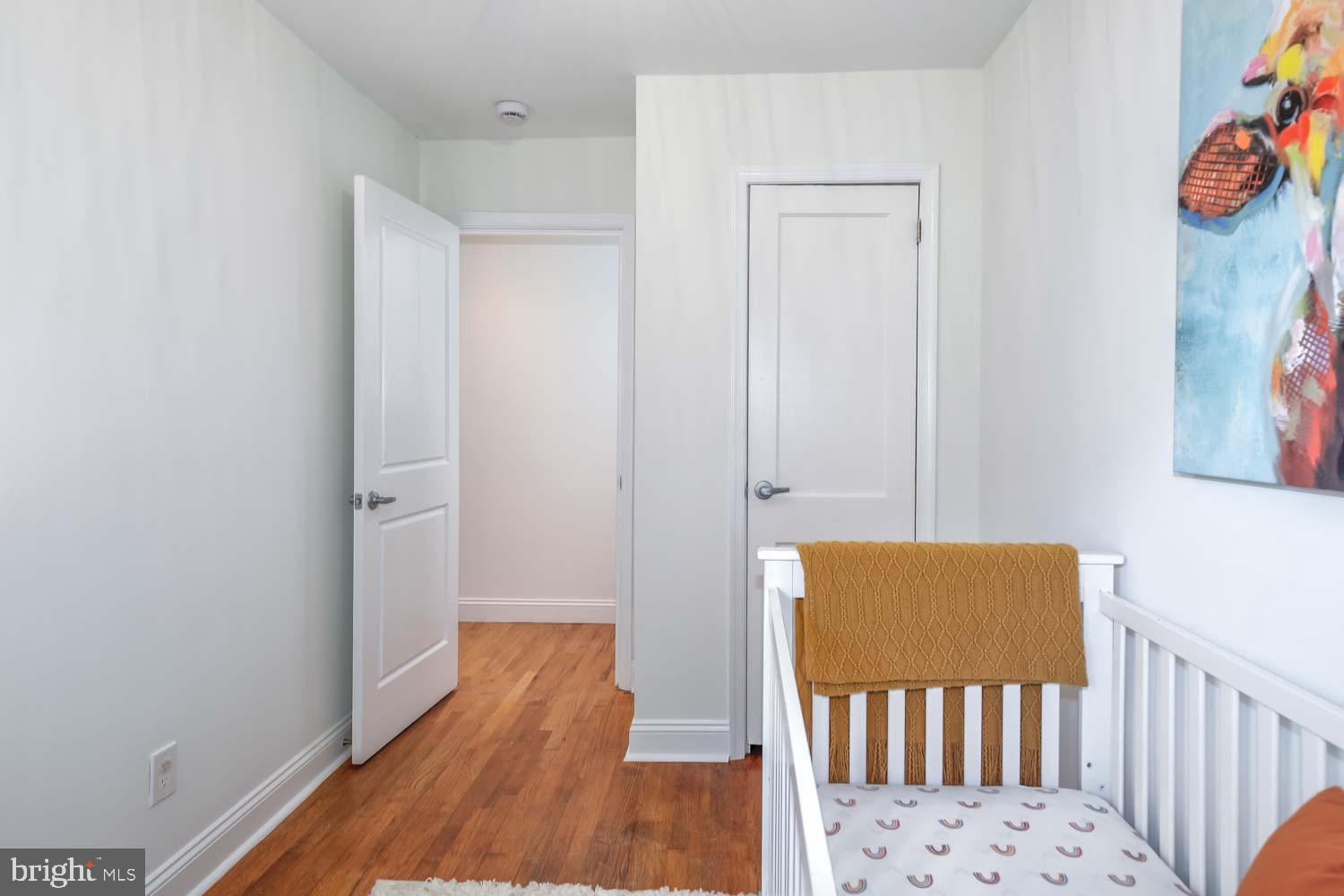 2104 D Street Northeast Washington, DC 20002 - Photo 19 of 40 Gallery Image 19