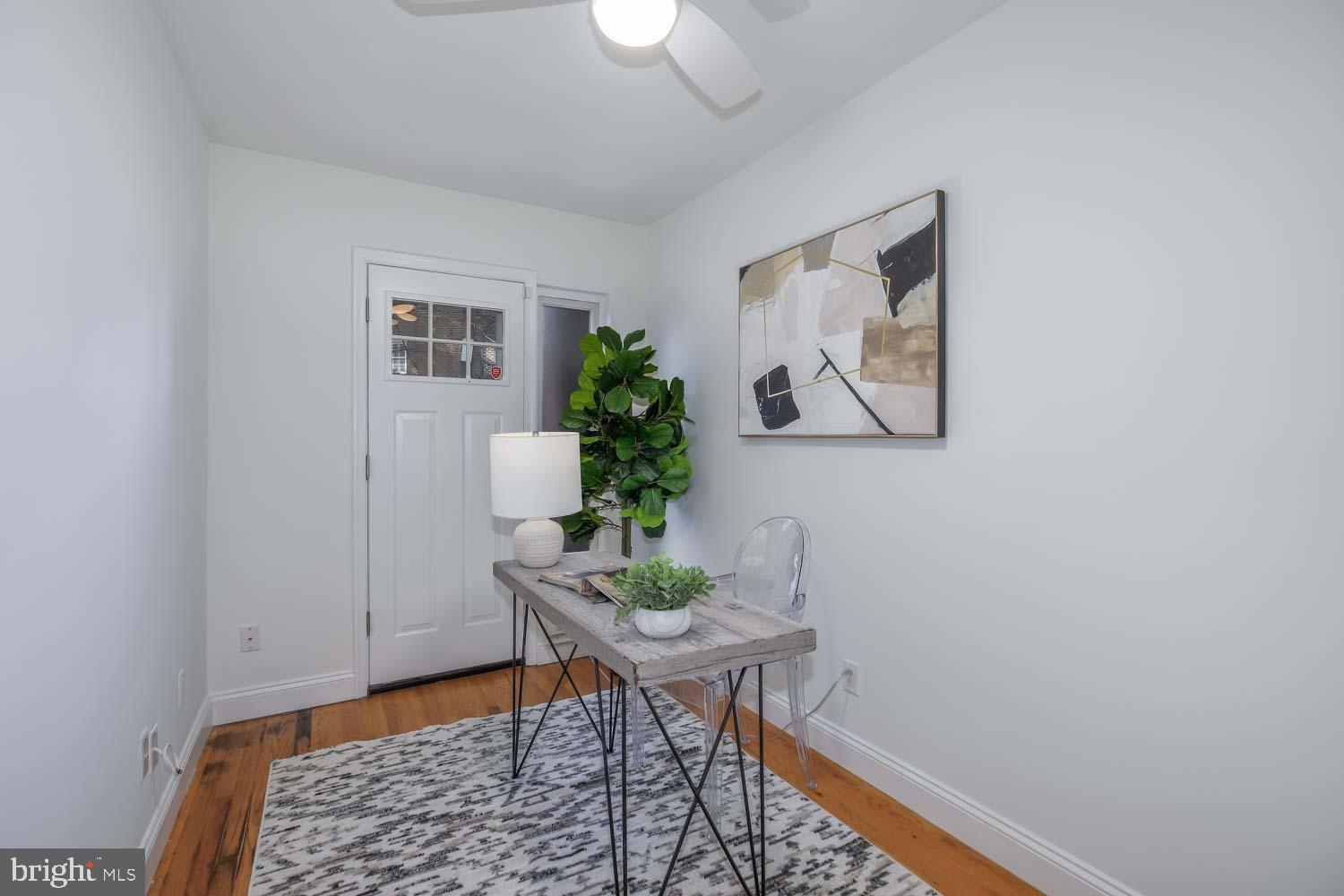2104 D Street Northeast Washington, DC 20002 - Photo 20 of 40 Gallery Image 20