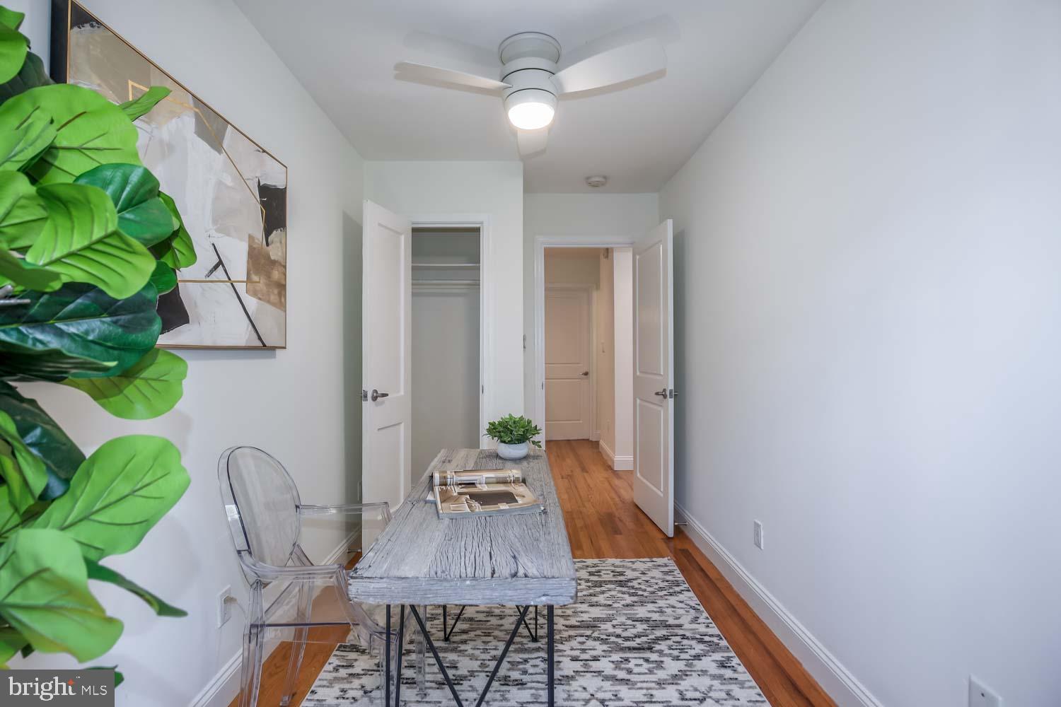 2104 D Street Northeast Washington, DC 20002 - Photo 21 of 40 Gallery Image 21