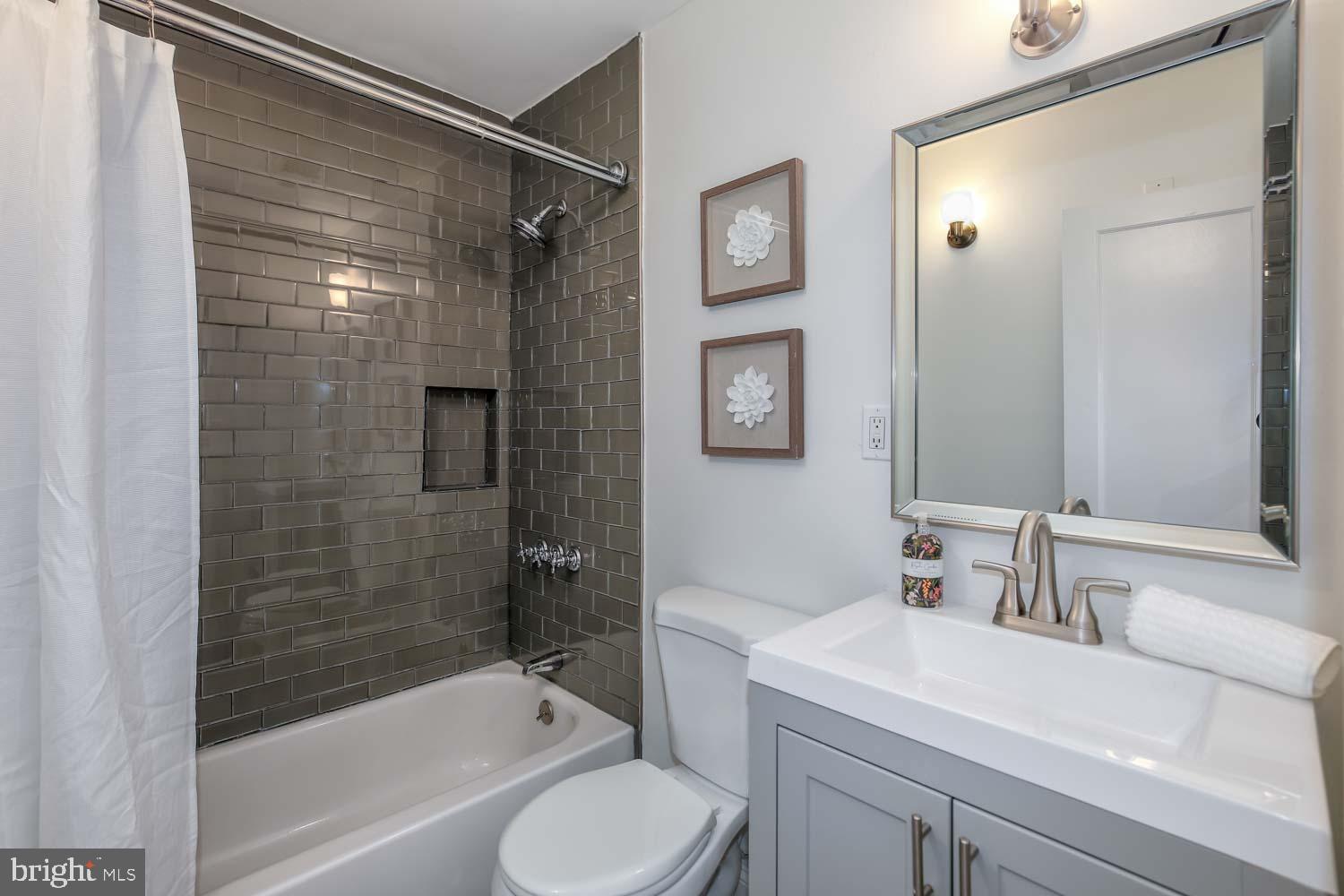 2104 D Street Northeast Washington, DC 20002 - Photo 22 of 40 Gallery Image 22