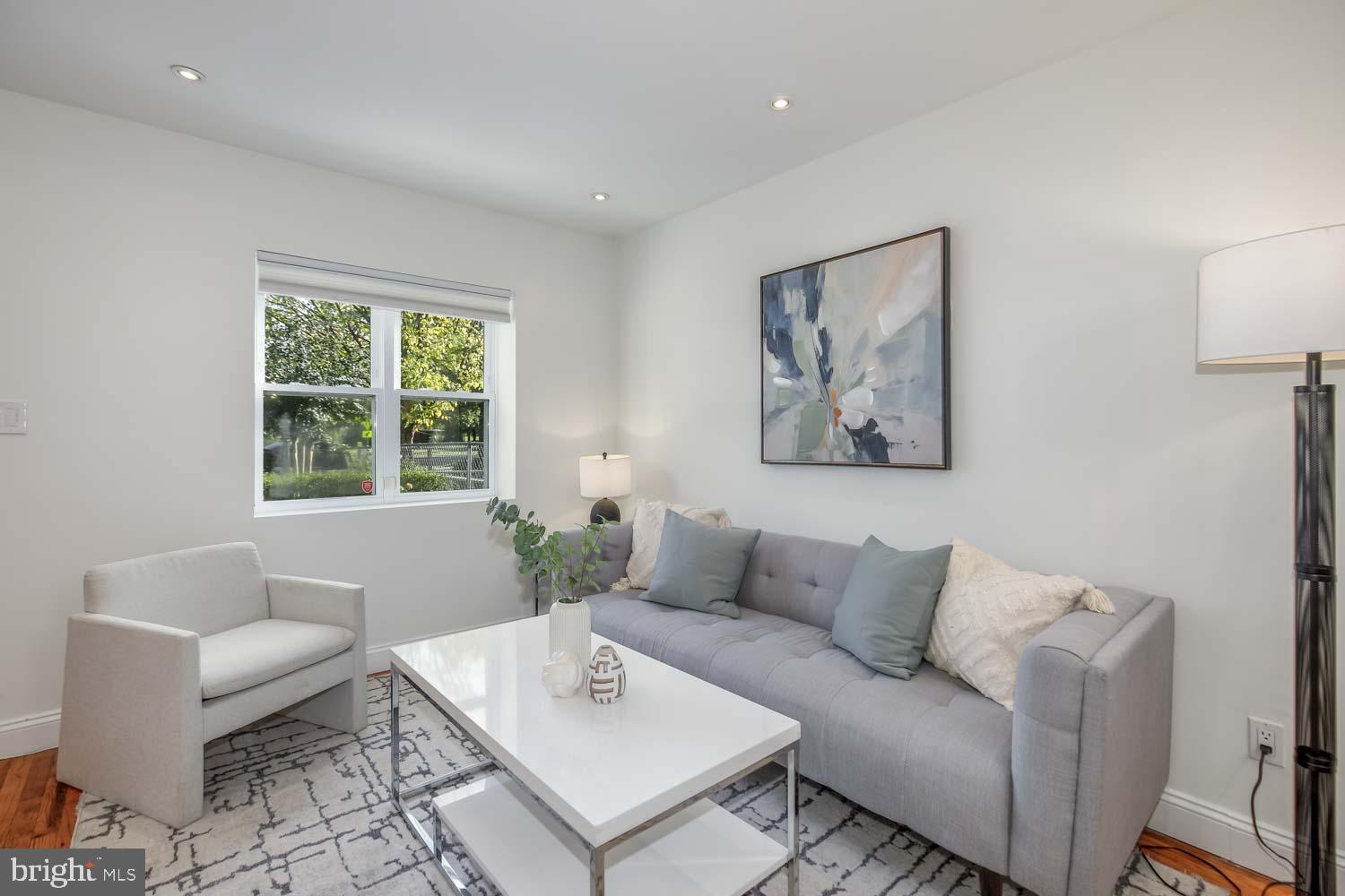 2104 D Street Northeast Washington, DC 20002 - Photo 6 of 40 Gallery Image 6