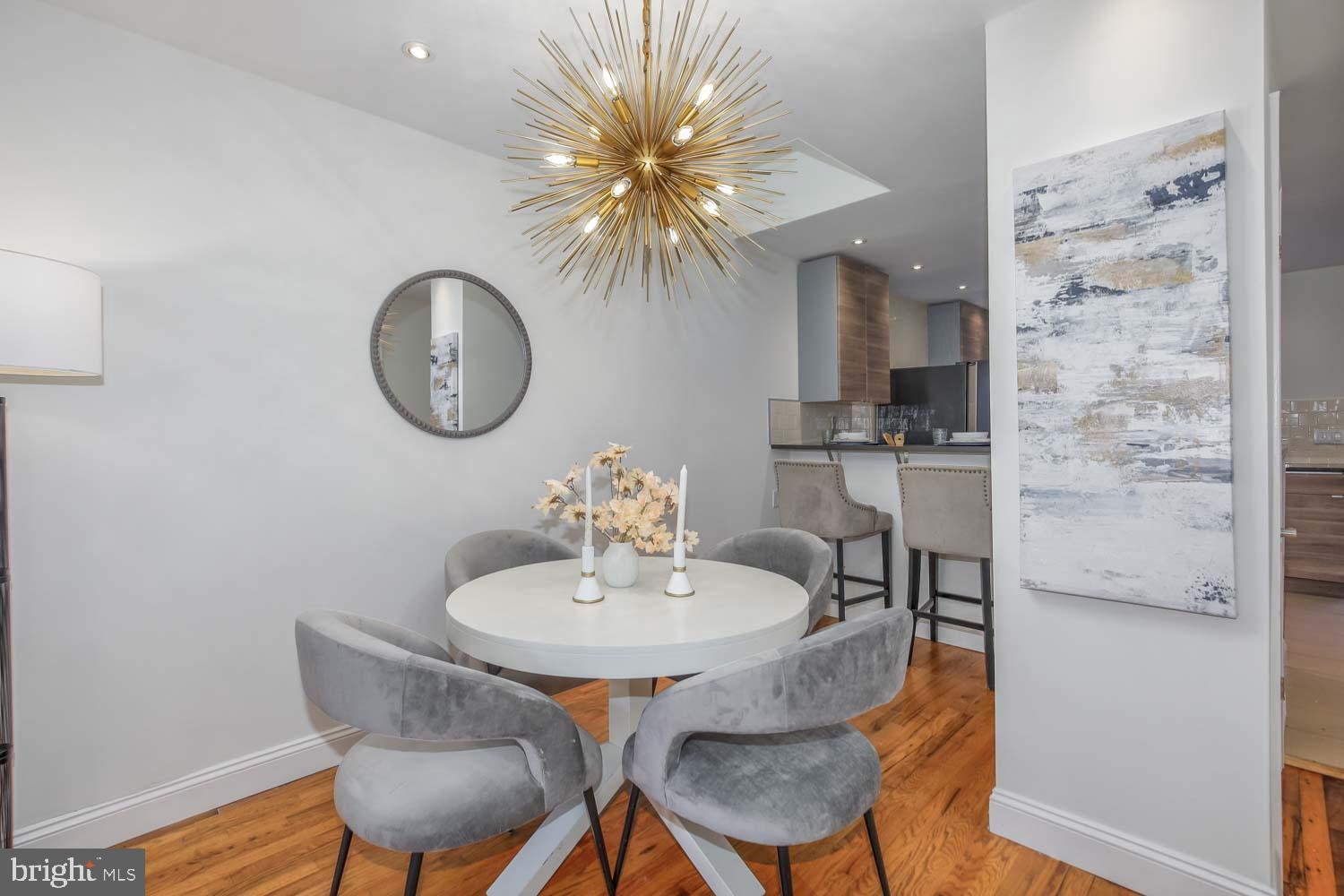 2104 D Street Northeast Washington, DC 20002 - Photo 8 of 40 Gallery Image 8