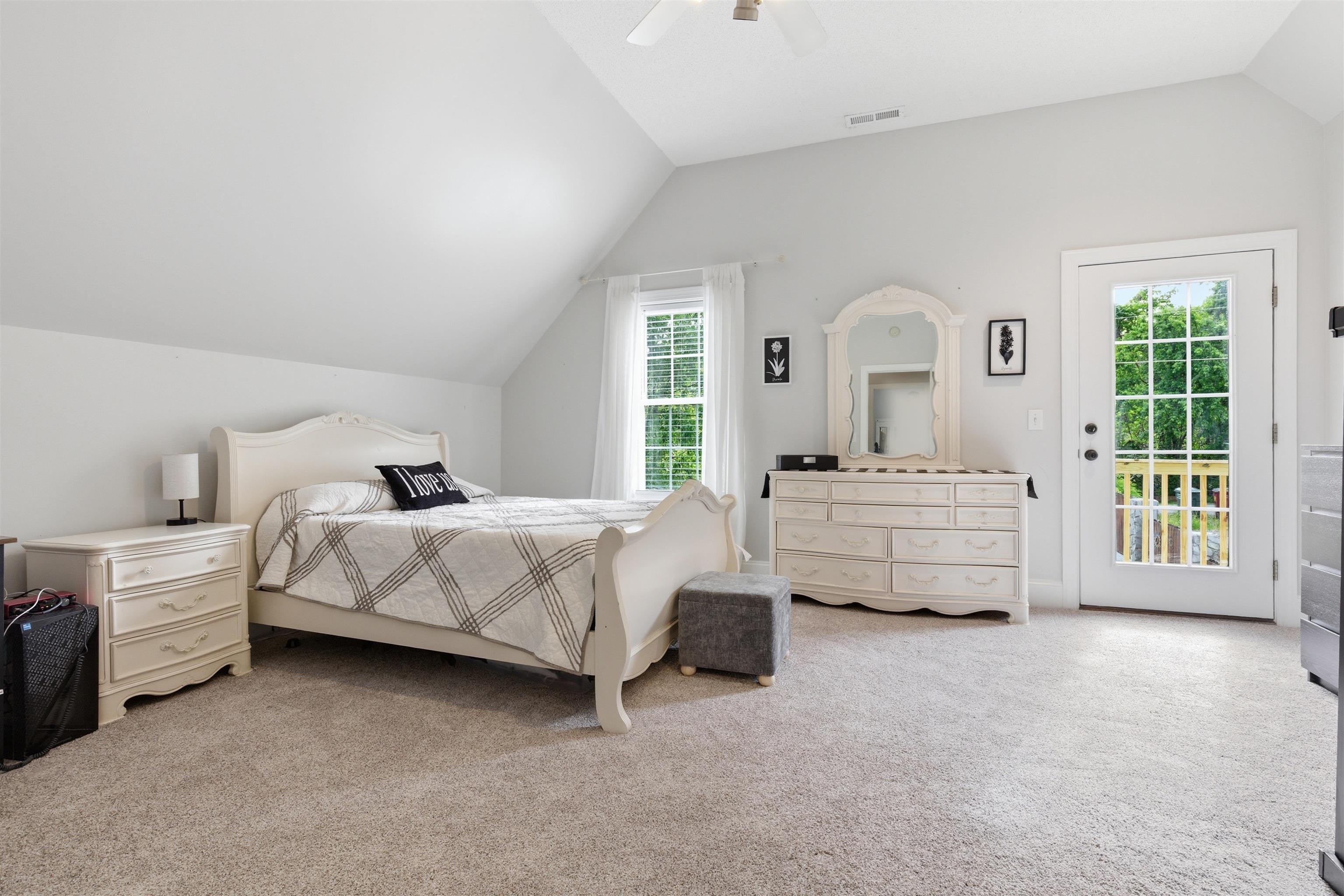 489 Lyman Lake Road Lyman, SC 29365 - Photo 29 of 50