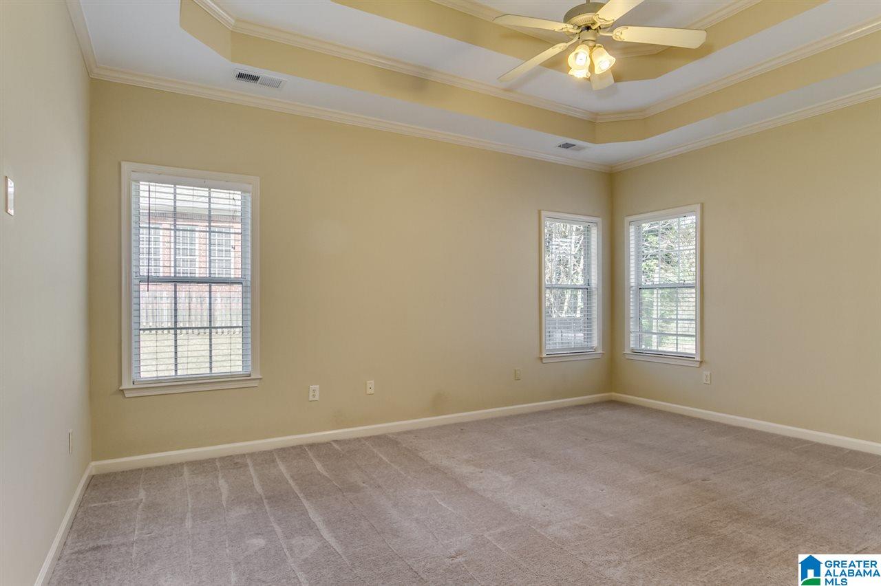 129 Wixford Way Alabaster, AL 35007 - Photo 22 of 38