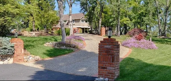 $1,750,000 | 5537 Ridge Park Drive, Loomis, CA 95650