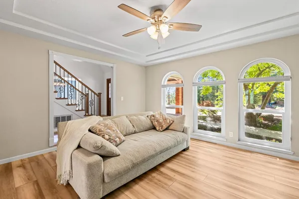 $1,750,000 | 5537 Ridge Park Drive, Loomis, CA 95650