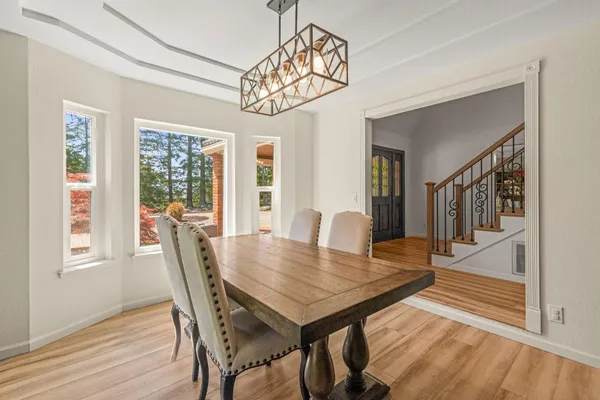 $1,750,000 | 5537 Ridge Park Drive, Loomis, CA 95650