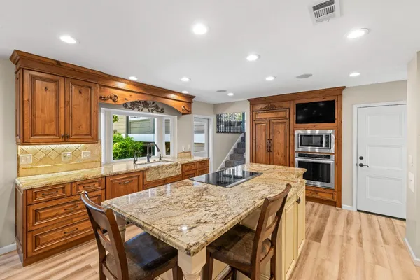 $1,750,000 | 5537 Ridge Park Drive, Loomis, CA 95650