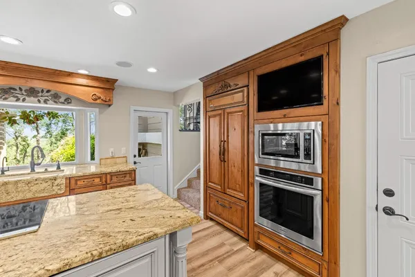 $1,750,000 | 5537 Ridge Park Drive, Loomis, CA 95650