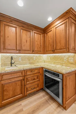 $1,750,000 | 5537 Ridge Park Drive, Loomis, CA 95650