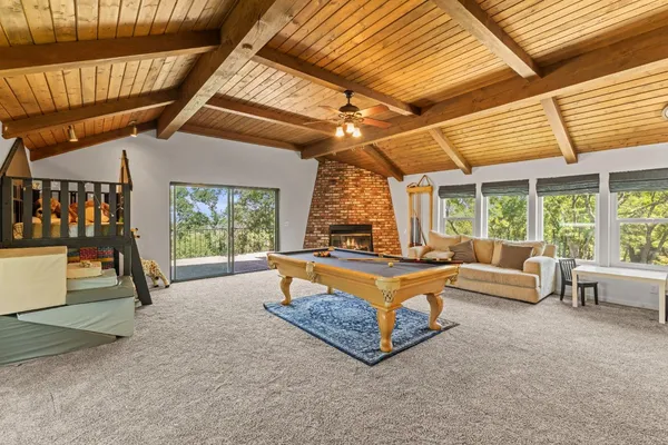 $1,750,000 | 5537 Ridge Park Drive, Loomis, CA 95650