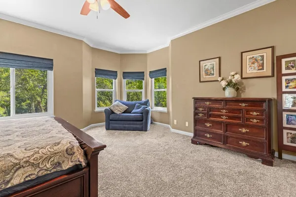 $1,750,000 | 5537 Ridge Park Drive, Loomis, CA 95650
