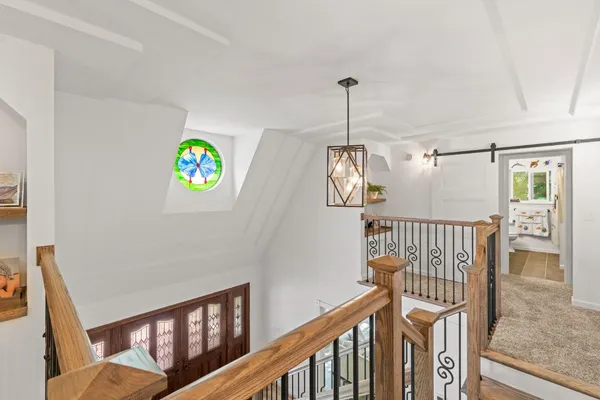 $1,750,000 | 5537 Ridge Park Drive, Loomis, CA 95650