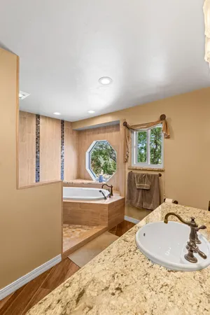 $1,750,000 | 5537 Ridge Park Drive, Loomis, CA 95650