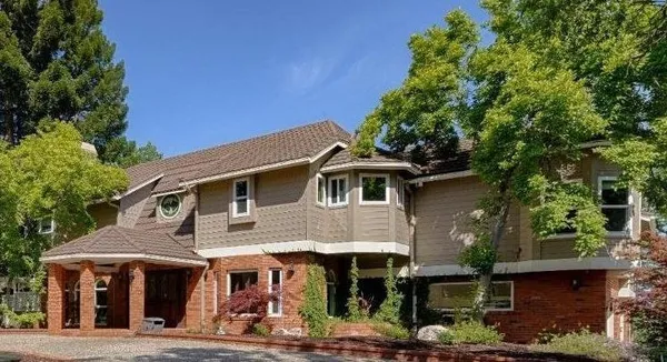 $1,750,000 | 5537 Ridge Park Drive, Loomis, CA 95650