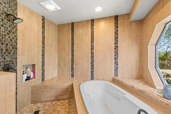 $1,750,000 | 5537 Ridge Park Drive, Loomis, CA 95650