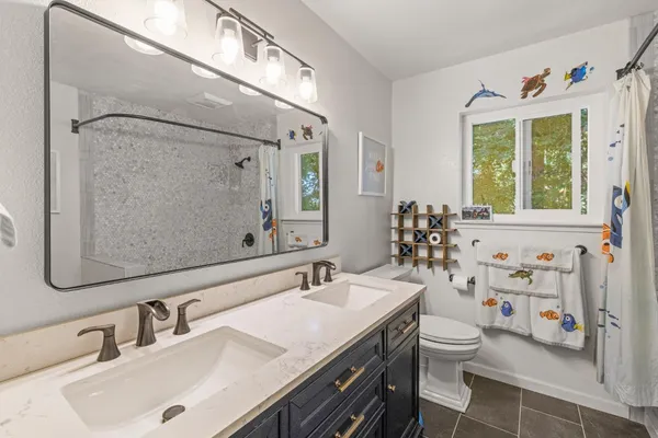 $1,750,000 | 5537 Ridge Park Drive, Loomis, CA 95650