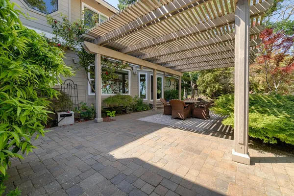 $1,750,000 | 5537 Ridge Park Drive, Loomis, CA 95650