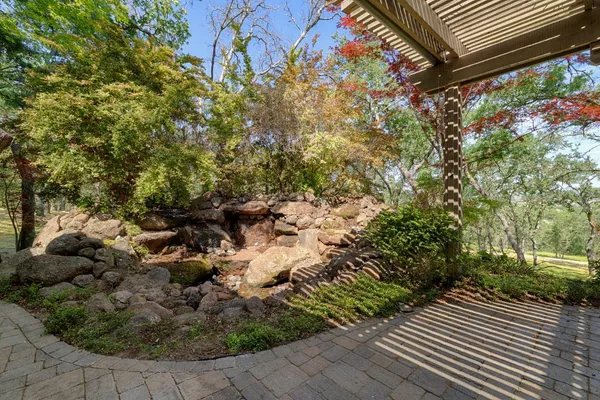 $1,750,000 | 5537 Ridge Park Drive, Loomis, CA 95650