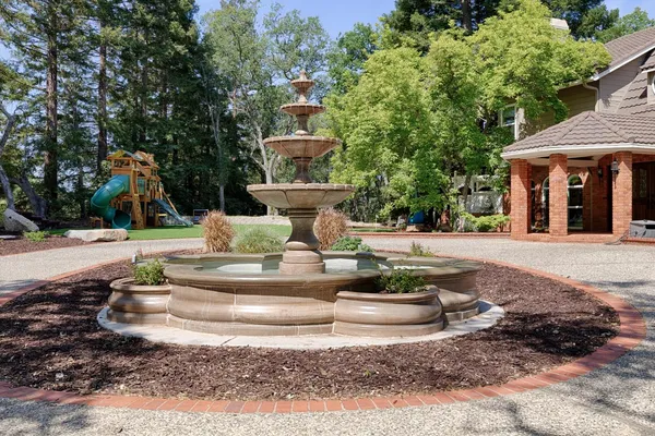 $1,750,000 | 5537 Ridge Park Drive, Loomis, CA 95650