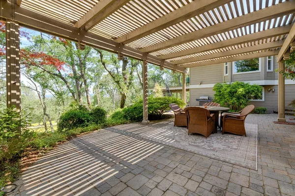 $1,750,000 | 5537 Ridge Park Drive, Loomis, CA 95650
