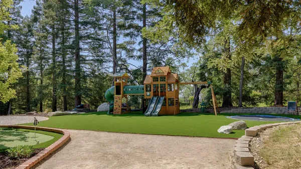 $1,750,000 | 5537 Ridge Park Drive, Loomis, CA 95650