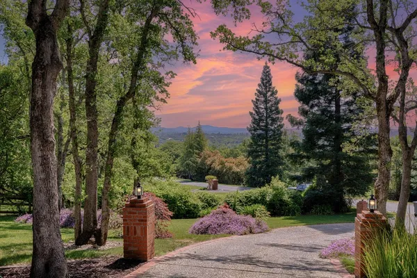 $1,750,000 | 5537 Ridge Park Drive, Loomis, CA 95650