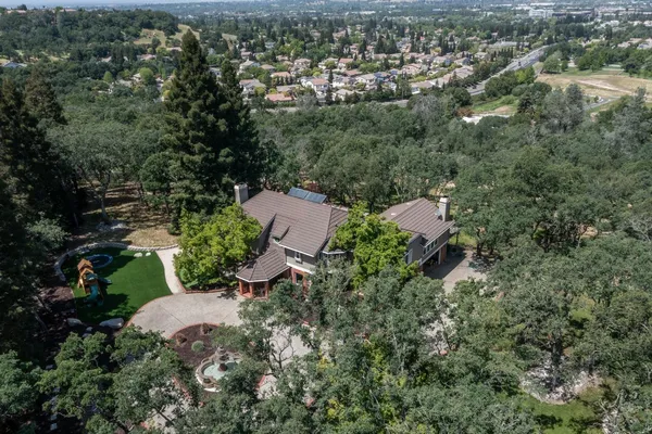 $1,750,000 | 5537 Ridge Park Drive, Loomis, CA 95650