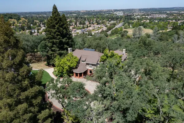 $1,750,000 | 5537 Ridge Park Drive, Loomis, CA 95650