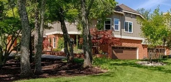 $1,750,000 | 5537 Ridge Park Drive, Loomis, CA 95650