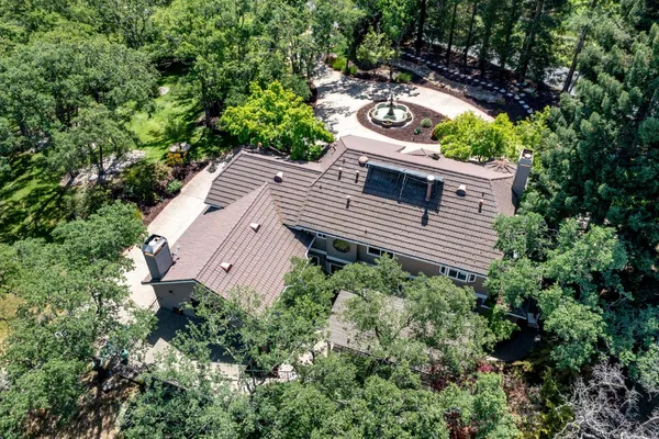 $1,750,000 | 5537 Ridge Park Drive, Loomis, CA 95650