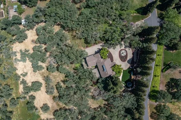 $1,750,000 | 5537 Ridge Park Drive, Loomis, CA 95650