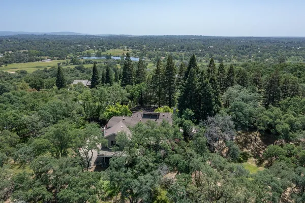 $1,750,000 | 5537 Ridge Park Drive, Loomis, CA 95650