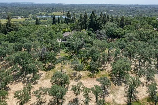 $1,750,000 | 5537 Ridge Park Drive, Loomis, CA 95650