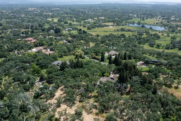 $1,750,000 | 5537 Ridge Park Drive, Loomis, CA 95650