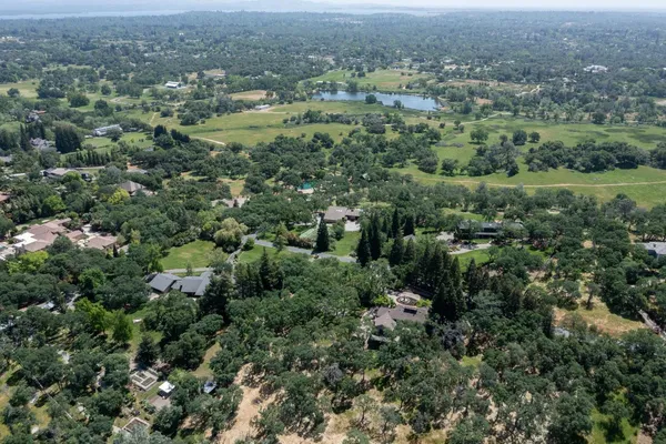 $1,750,000 | 5537 Ridge Park Drive, Loomis, CA 95650