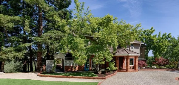 $1,750,000 | 5537 Ridge Park Drive, Loomis, CA 95650