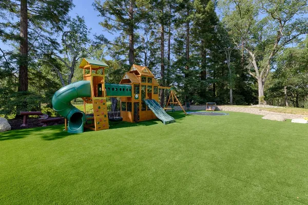 $1,750,000 | 5537 Ridge Park Drive, Loomis, CA 95650