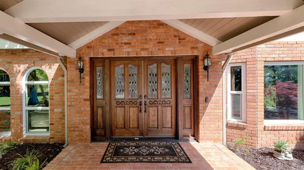 $1,750,000 | 5537 Ridge Park Drive, Loomis, CA 95650