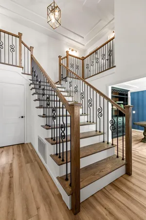 $1,750,000 | 5537 Ridge Park Drive, Loomis, CA 95650